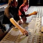 Business 3 image RECORDING CONNECTION AUDIO INSTITUTE TV & Video Production in Los Angeles CA