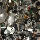 Business 7 image RECORDS MANAGEMENT CENTER Shredding Services in Augusta GA