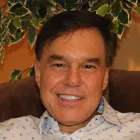 Business 1 image RECOVERY COACHING ALLIANCE in Las Vegas NV