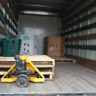 Business 1 image RECYCLE FOR LIFE Waste Management Company in Tustin CA