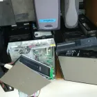 Business 2 image RECYCLE FOR LIFE Waste Management Company in Tustin CA