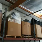 Business 3 image RECYCLE FOR LIFE Waste Management Company in Tustin CA