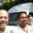 Business 5 image RECYCLE FOR LIFE Waste Management Company in Tustin CA