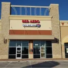 Business 1 image RED AERO PACK MAIL SHIP Copying & Duplicating Services in Saginaw TX