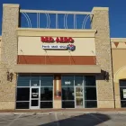 Business 2 image RED AERO PACK MAIL SHIP Copying & Duplicating Services in Saginaw TX