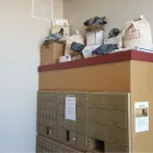 Business 3 image RED AERO PACK MAIL SHIP Copying & Duplicating Services in Saginaw TX