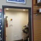 Business 4 image RED AERO PACK MAIL SHIP Copying & Duplicating Services in Saginaw TX