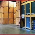 Business 1 image RED CARPET MOVING  & STORAGE Moving Company in Walnut Creek CA