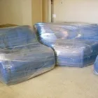 Business 3 image RED CARPET MOVING  & STORAGE Moving Company in Walnut Creek CA