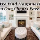 Business 4 image RED CARPET MOVING  & STORAGE Moving Company in Walnut Creek CA
