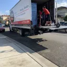 Business 7 image RED CARPET MOVING  & STORAGE Moving Company in Walnut Creek CA