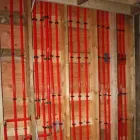 Business 2 image RED CEDAR PLUMBING & DRAIN CLEANING, LLC Plumbers in Auburn WA