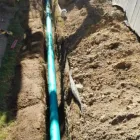 Business 3 image RED CEDAR PLUMBING & DRAIN CLEANING, LLC Plumbers in Auburn WA