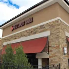 Business 6 image RED DOOR WOODFIRED GRILL Restaurants in Leawood KS