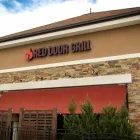 Business 10 image RED DOOR WOODFIRED GRILL Restaurants in Leawood KS