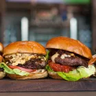 Business 22 image RED DOOR WOODFIRED GRILL Restaurants in Leawood KS