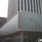 Business 1 image RED E PRINT INC Printing Services-Commercial in Saint Paul MN