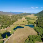 Business 1 image RED HAWK REALTY CALIFORNIA REAL ESTATE in Santa Ysabel CA