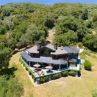 Business 3 image RED HAWK REALTY CALIFORNIA REAL ESTATE in Santa Ysabel CA
