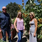 Business 4 image RED HAWK REALTY CALIFORNIA REAL ESTATE in Santa Ysabel CA