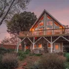 Business 5 image RED HAWK REALTY CALIFORNIA REAL ESTATE in Santa Ysabel CA