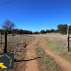 Business 6 image RED HAWK REALTY CALIFORNIA REAL ESTATE in Santa Ysabel CA