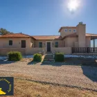Business 7 image RED HAWK REALTY CALIFORNIA REAL ESTATE in Santa Ysabel CA
