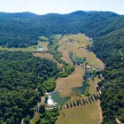Business 8 image RED HAWK REALTY CALIFORNIA REAL ESTATE in Santa Ysabel CA