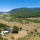 Business 9 image RED HAWK REALTY CALIFORNIA REAL ESTATE in Santa Ysabel CA