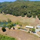 Business 10 image RED HAWK REALTY CALIFORNIA REAL ESTATE in Santa Ysabel CA