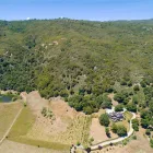 Business 11 image RED HAWK REALTY CALIFORNIA REAL ESTATE in Santa Ysabel CA