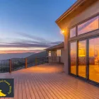 Business 12 image RED HAWK REALTY CALIFORNIA REAL ESTATE in Santa Ysabel CA