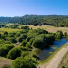 Business 13 image RED HAWK REALTY CALIFORNIA REAL ESTATE in Santa Ysabel CA