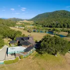 Business 14 image RED HAWK REALTY CALIFORNIA REAL ESTATE in Santa Ysabel CA