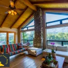 Business 15 image RED HAWK REALTY CALIFORNIA REAL ESTATE in Santa Ysabel CA