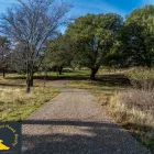Business 16 image RED HAWK REALTY CALIFORNIA REAL ESTATE in Santa Ysabel CA