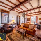 Business 17 image RED HAWK REALTY CALIFORNIA REAL ESTATE in Santa Ysabel CA