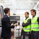 Business 1 image RED LILLY ELECTRIC Electricians in Livonia MI