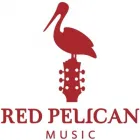 Business 1 image RED PELICAN MUSIC LESSONS Ukulele Lessons in Los Angeles CA
