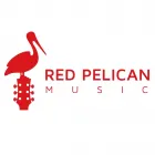 Business 7 image RED PELICAN MUSIC LESSONS Ukulele Lessons in Los Angeles CA