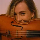 Business 8 image RED PELICAN MUSIC LESSONS Ukulele Lessons in Los Angeles CA