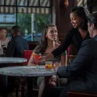 Business 4 image RED PIANO LOUNGE Cocktail Lounge in Oklahoma City OK