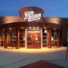 Business 1 image RED ROBIN GOURMET BURGERS Hamburgers & Hot Dogs in Flower Mound TX