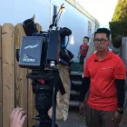 Business 1 image RED ROCK PEST CONTROL Pest Control in Las Vegas NV