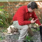 Business 2 image RED ROCK PEST CONTROL Pest Control in Las Vegas NV