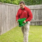 Business 3 image RED ROCK PEST CONTROL Pest Control in Las Vegas NV