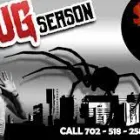 Business 4 image RED ROCK PEST CONTROL Pest Control in Las Vegas NV