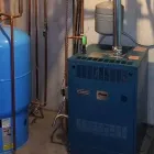 Business 1 image RED'S HEATING & COOLING, LLC Plumbing & HVAC Equipment & Supplies in Aurora CO