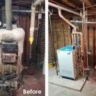 Business 2 image RED'S HEATING & COOLING, LLC Plumbing & HVAC Equipment & Supplies in Aurora CO
