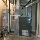 Business 3 image RED'S HEATING & COOLING, LLC Plumbing & HVAC Equipment & Supplies in Aurora CO